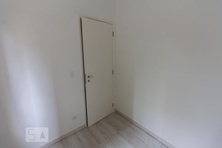 Quarto Extra Reversível de apartamento para alugar com 3 quartos, 68m² em Perdizes, São Paulo