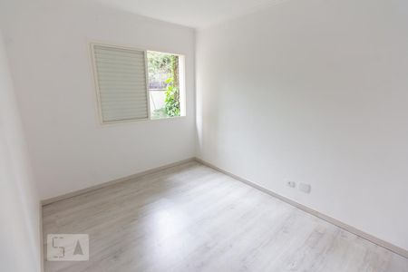Quarto 01 de apartamento para alugar com 3 quartos, 68m² em Perdizes, São Paulo