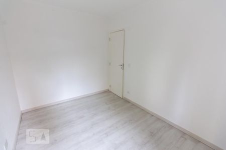 Quarto 01 de apartamento para alugar com 3 quartos, 68m² em Perdizes, São Paulo