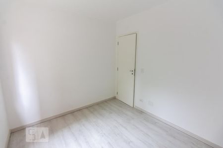 Quarto 02 de apartamento para alugar com 3 quartos, 68m² em Perdizes, São Paulo