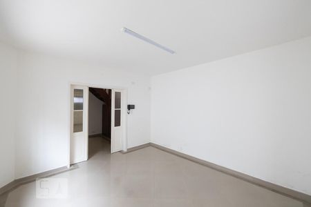 Sala de Jantar de casa para alugar com 2 quartos, 172m² em Vila Gomes Cardim, São Paulo