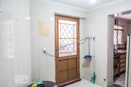 Casa à venda com 300m², 3 quartos e 3 vagas Casa à venda com 300m², 3 quartos e 3 vagasDespensa