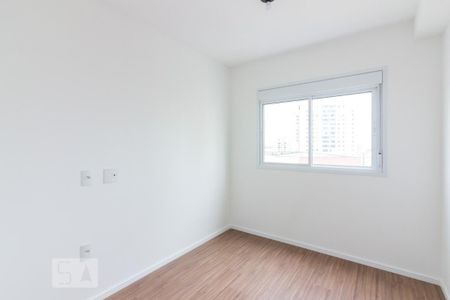 Quarto 1 de apartamento para alugar com 2 quartos, 42m² em Santa Teresinha, São Paulo
