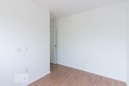 Quarto 2 de apartamento para alugar com 2 quartos, 42m² em Santa Teresinha, São Paulo