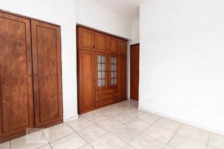 Apartamento à venda com 55m², 2 quartos e 1 vagaQuarto 2