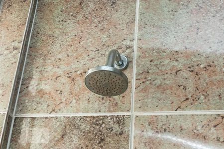 Apartamento à venda com 55m², 2 quartos e 1 vagaBanheiro