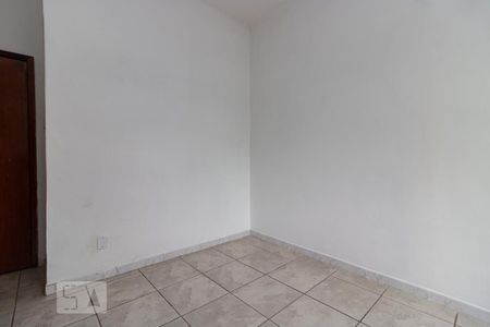 Apartamento à venda com 55m², 2 quartos e 1 vagaQuarto 2