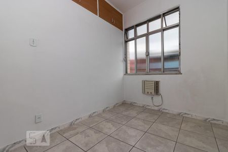 Apartamento à venda com 55m², 2 quartos e 1 vagaQuarto 1