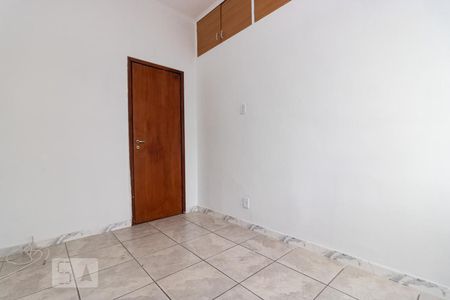 Quarto 1 de apartamento para alugar com 2 quartos, 55m² em Méier, Rio de Janeiro
