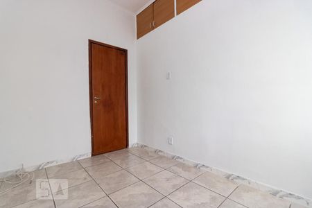 Apartamento à venda com 55m², 2 quartos e 1 vagaQuarto 1