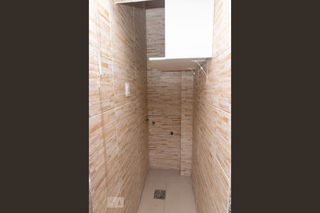 Apartamento à venda com 55m², 2 quartos e 1 vagaÁrea de Serviço