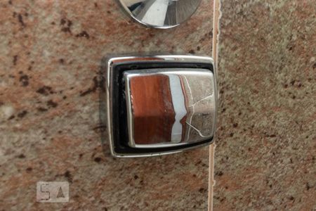 Apartamento à venda com 55m², 2 quartos e 1 vagaBanheiro