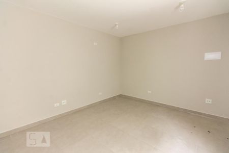Sala de kitnet/studio para alugar com 1 quarto, 39m² em Barra Funda, São Paulo