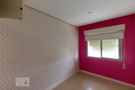 Quarto 2 de apartamento para alugar com 2 quartos, 125m² em Jardim Leonor, São Paulo