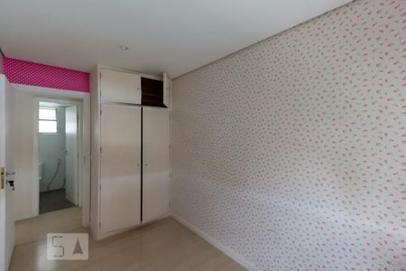Quarto 2 de apartamento à venda com 2 quartos, 125m² em Jardim Leonor, São Paulo