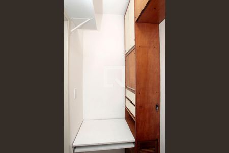 Office de apartamento à venda com 1 quarto, 43m² em Centro Histórico, Porto Alegre