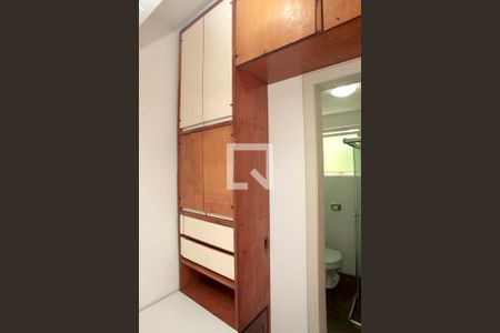 Office de apartamento à venda com 1 quarto, 43m² em Centro Histórico, Porto Alegre