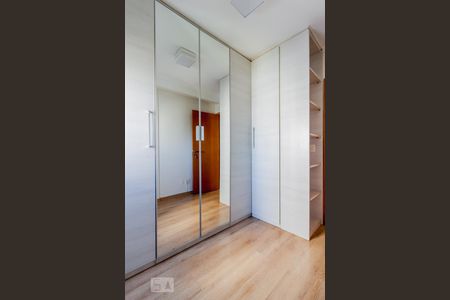 Apartamento para alugar com 54m², 2 quartos e 1 vaga Apartamento para alugar com 54m², 2 quartos e 1 vagaQuarto 2