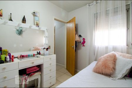 Apartamento à venda com 95m², 3 quartos e 1 vagaSuíte