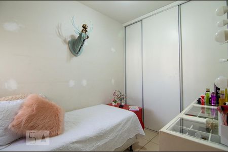 Apartamento à venda com 95m², 3 quartos e 1 vagaSuíte