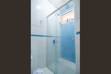 Apartamento à venda com 95m², 3 quartos e 1 vagaBanheiro comum