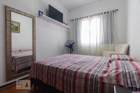 Casa para alugar com 138m², 3 quartos e 3 vagas Casa para alugar com 138m², 3 quartos e 3 vagasQuarto Suíte