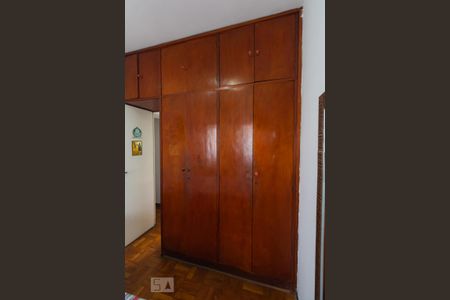 Casa para alugar com 138m², 3 quartos e 3 vagas Casa para alugar com 138m², 3 quartos e 3 vagasQuarto Suíte