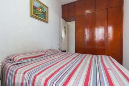 Casa para alugar com 138m², 3 quartos e 3 vagas Casa para alugar com 138m², 3 quartos e 3 vagasQuarto Suíte