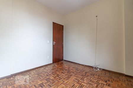 Apartamento à venda com 60m², 2 quartos e 1 vagaQuarto 2