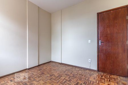 Apartamento à venda com 60m², 2 quartos e 1 vagaQuarto 2