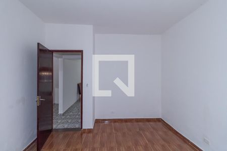 Quarto 1 de casa para alugar com 4 quartos, 150m² em Jardim Independência, São Paulo