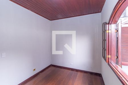 Casa à venda com 180m², 4 quartos e 2 vagasQuarto 3