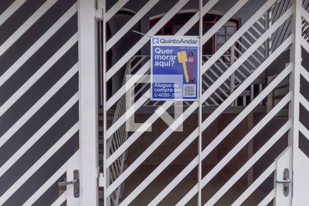 Casa à venda com 180m², 4 quartos e 2 vagasPlaquinha