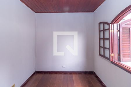 Casa à venda com 180m², 4 quartos e 2 vagasQuarto 3