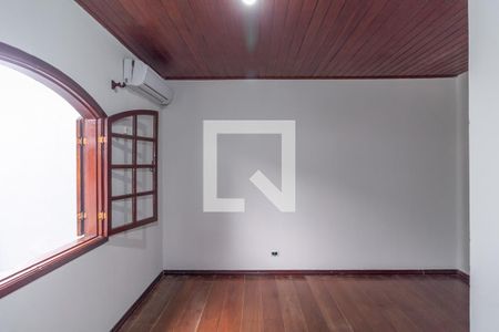 Quarto 2 de casa para alugar com 4 quartos, 150m² em Jardim Independência, São Paulo