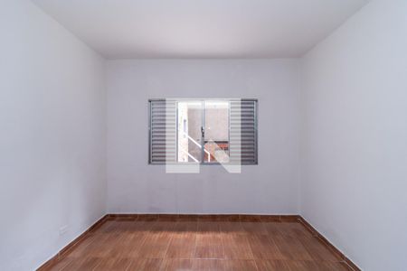 Quarto 1 de casa para alugar com 4 quartos, 150m² em Jardim Independência, São Paulo