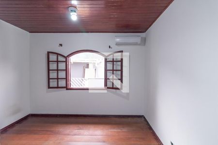Casa à venda com 180m², 4 quartos e 2 vagasQuarto 2