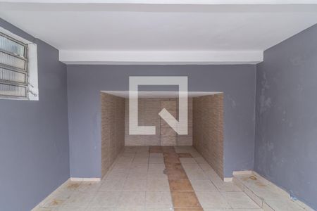 Casa à venda com 180m², 4 quartos e 2 vagasGaragem