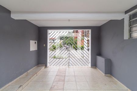 Casa à venda com 180m², 4 quartos e 2 vagasGaragem