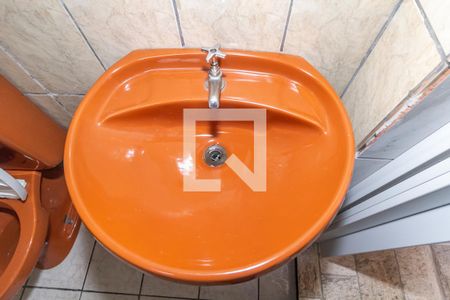 Casa à venda com 180m², 4 quartos e 2 vagasBanheiro 3