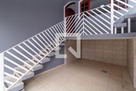 Casa à venda com 180m², 4 quartos e 2 vagasGaragem