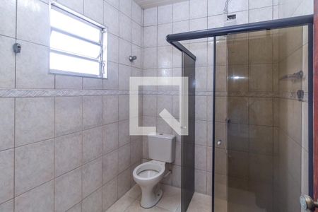 Casa à venda com 180m², 4 quartos e 2 vagasBanheiro 4