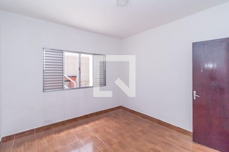 Quarto 1 de casa para alugar com 4 quartos, 150m² em Jardim Independência, São Paulo