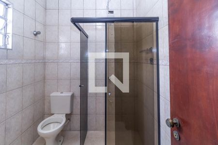 Casa à venda com 180m², 4 quartos e 2 vagasBanheiro 4