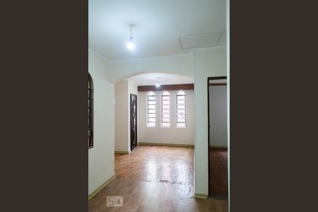 COZINHA de casa à venda com 1 quarto, 45m² em Vila Primavera, São Paulo