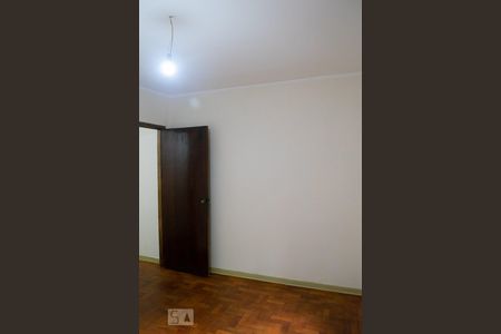 QUARTO de casa à venda com 1 quarto, 45m² em Vila Primavera, São Paulo