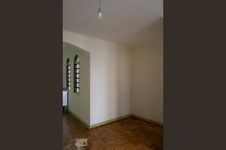 SALA de casa à venda com 1 quarto, 45m² em Vila Primavera, São Paulo