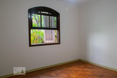QUARTO de casa à venda com 1 quarto, 45m² em Vila Primavera, São Paulo