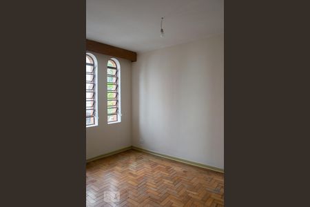 SALA de casa à venda com 1 quarto, 45m² em Vila Primavera, São Paulo