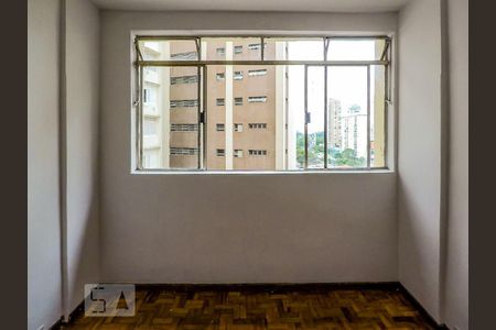 Sala  de apartamento para alugar com 3 quartos, 86m² em Vila Mariana, São Paulo
